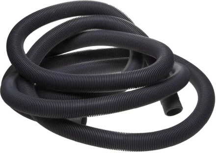 Шланг ЗУБР сливной для стиральной машины, 3м 51899-30 купить в Ханты-Мансийске