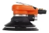 Шлифмашинка орбитальная пневматическая WESTER EXS-10 купить в Ханты-Мансийске