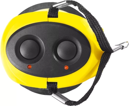 Нивелир лазерный линейный SLL-1, STAYER 34960, дальность 10м, точн. +/-0,5 мм/м 34960 купить в Ханты-Мансийске