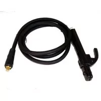 Кабель с электродержателем 5м купить в Ханты-Мансийске