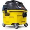 Пылесос DeWalt DWV 901 L купить в Ханты-Мансийске