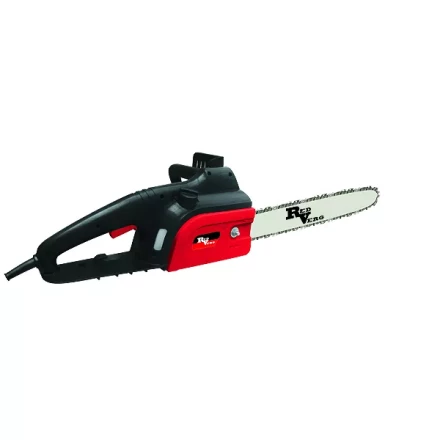 Пила цепная электрическиая RedVerg RD-EC08 купить в Ханты-Мансийске