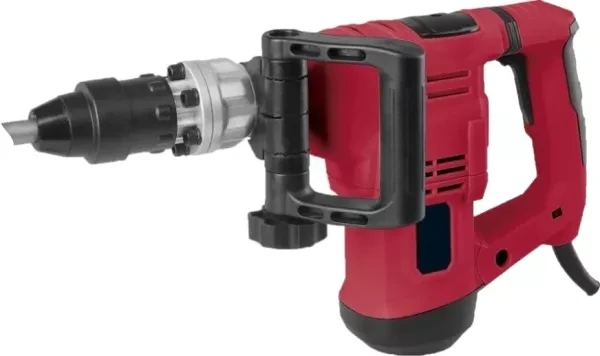 Молоток отбойный RD-DH1300 RedVerg купить в Ханты-Мансийске