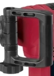 Молоток отбойный RD-DH1300 RedVerg купить в Ханты-Мансийске