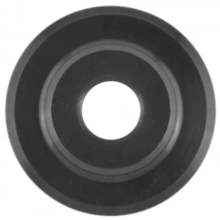 ЗУБР "ПРОФЕССИОНАЛ". Режущий элемент трубореза для цветных металлов Т-700 арт. 23710-38, 23710-50, 18х5х6 мм 23711-6-18 купить в Ханты-Мансийске