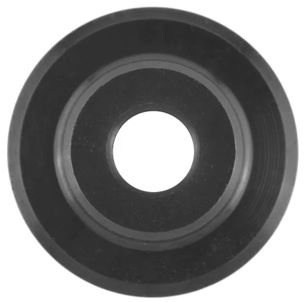 ЗУБР "ПРОФЕССИОНАЛ". Режущий элемент трубореза для цветных металлов Т-700 арт. 23710-38, 23710-50, 18х5х6 мм 23711-6-18 купить в Ханты-Мансийске