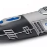 Инструмент многофункциональный 8220-1/5 Li-Ion Dremel купить в Ханты-Мансийске