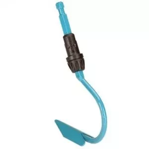 Рыхлитель 3,6 см  GARDENA купить в Ханты-Мансийске