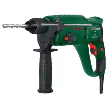 Перфоратор DWT SBH-600 DS BMC купить в Ханты-Мансийске