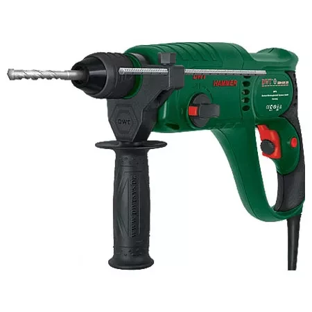 Перфоратор DWT SBH-600 DS BMC купить в Ханты-Мансийске