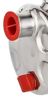 Насос садовый JET 3500 INOX Classic AL-KO купить в Ханты-Мансийске