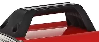 Насос садовый JET 3500 INOX Classic AL-KO купить в Ханты-Мансийске