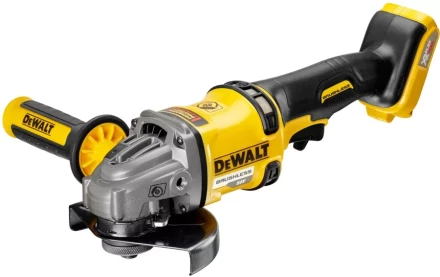 Аккумуляторная шлифмашина УШМ DCG 414 N DeWalt купить в Ханты-Мансийске