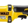 Аккумуляторная шлифмашина УШМ DCG 414 N DeWalt купить в Ханты-Мансийске
