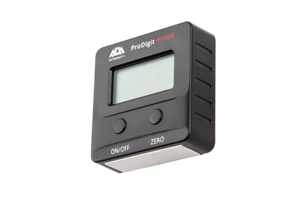 Уровень - угломер цифровой ADA Pro-Digit RUMB купить в Ханты-Мансийске