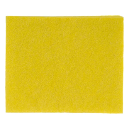 Салфетки вискозные универсальные, 300 x 380 мм, 5 шт., Home Palisad 923245 купить в Ханты-Мансийске