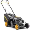Газонокосилка McCulloch M51-150R Classic купить в Ханты-Мансийске