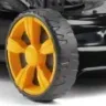 Газонокосилка McCulloch M51-150R Classic купить в Ханты-Мансийске