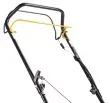 Газонокосилка McCulloch M51-150R Classic купить в Ханты-Мансийске