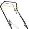 Газонокосилка McCulloch M51-150R Classic купить в Ханты-Мансийске