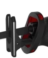 Пила сабельная Elitech ПС 1100ЭП (E2206.024.00) купить в Ханты-Мансийске