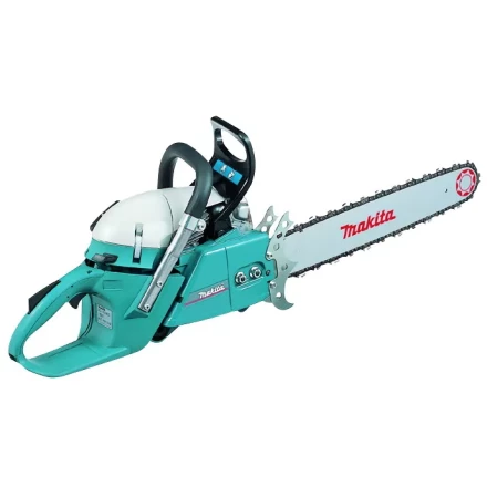 Бензопила Makita DCS7901-70 ПРОФИ купить в Ханты-Мансийске