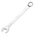 Ключ комбинированный 38мм, никелированный// Сибртех 14925 купить в Ханты-Мансийске