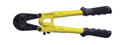 Болторез 450мм ф8мм Энкор 27309 купить в Ханты-Мансийске