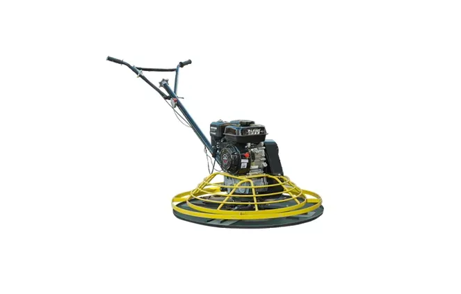 Затирочная машина TOR DMR 1000A (Loncin) (X) 1049252 купить в Ханты-Мансийске