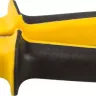 Плоскогубцы STAYER "PROFESSIONAL" HERCULES, 180мм 2203-1-18_z01 купить в Ханты-Мансийске