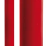 Алмазная коронка MESSER SP D142-450-1 1/4 " для сверления с подачей воды купить в Ханты-Мансийске