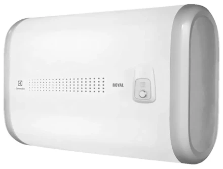 Водонагреватель ELECTROLUX EWH 30 Royal H купить в Ханты-Мансийске
