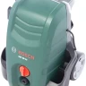 Минимойка-мойка высокого давления BOSCH AQT 35-12 Carwash-Set купить в Ханты-Мансийске