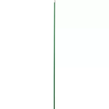 Опора для растений GRINDA, 1,0м х 10мм 422390-100 купить в Ханты-Мансийске