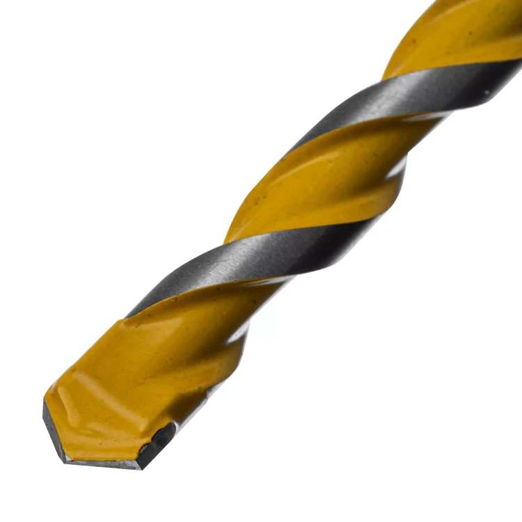 Сверло универсальное, Multi cut, 8 мм Denzel 706008 купить в Ханты-Мансийске