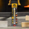 Сверло универсальное, Multi cut, 8 мм Denzel 706008 купить в Ханты-Мансийске