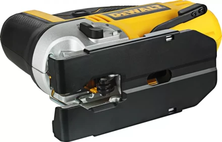 Лобзик DeWalt DW 349 купить в Ханты-Мансийске