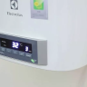 Водонагреватель ELECTROLUX EWH 100 Formax DL купить в Ханты-Мансийске