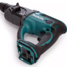 Аккумуляторный перфоратор Makita DHR202Z (без АКБ и ЗУ) купить в Ханты-Мансийске