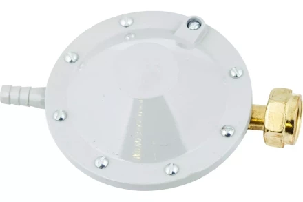 Редуктор пропановый РДСГ (лягушка) Оберон N4118 купить в Ханты-Мансийске