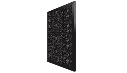 Фильтр VOC для BALLU AP-430F5/F7 купить в Ханты-Мансийске