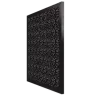 Фильтр VOC для BALLU AP-430F5/F7 купить в Ханты-Мансийске