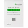 Фильтр VOC для BALLU AP-430F5/F7 купить в Ханты-Мансийске