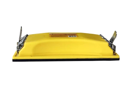 Держатель для шлифшкурки 210х105мм Энкор 20361 купить в Ханты-Мансийске