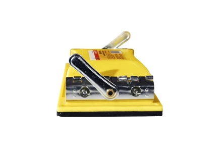 Держатель для шлифшкурки 210х105мм Энкор 20361 купить в Ханты-Мансийске