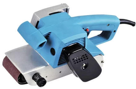 Ленточная шлифмашина Sturm BS 8511 P (ЛШМ) купить в Ханты-Мансийске