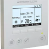 Пульт управления MITSUBISHI ELECTRIC PAR-31 MAA-J купить в Ханты-Мансийске