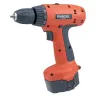 Дрель аккумуляторная  MT064SK2N  Maktec by Makita купить в Ханты-Мансийске