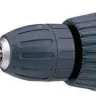 Дрель аккумуляторная  MT064SK2N  Maktec by Makita купить в Ханты-Мансийске