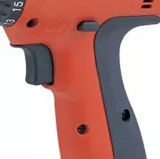 Дрель аккумуляторная  MT064SK2N  Maktec by Makita купить в Ханты-Мансийске